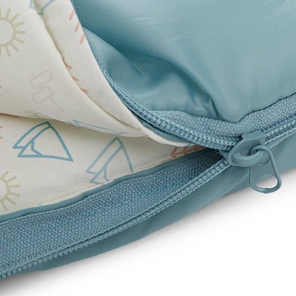 Sleeping bag - Picture 3 of 4